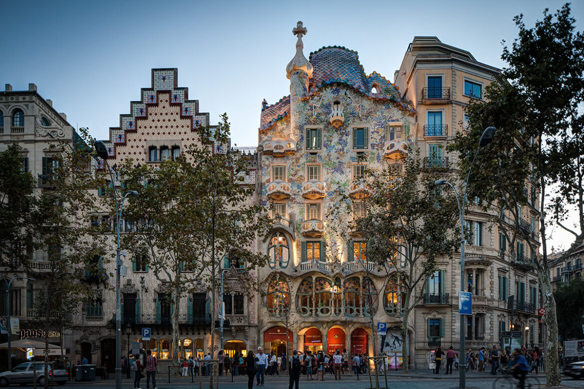 Casa_Batllo_Barcelone