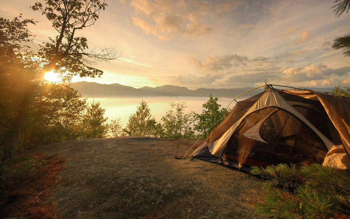 coucher-soleil-camping