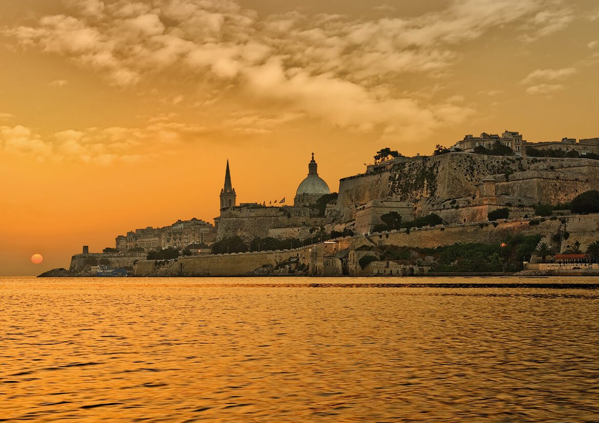 malte-coucher-soleil