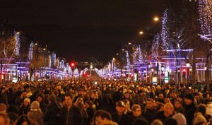 nouvel-an-paris