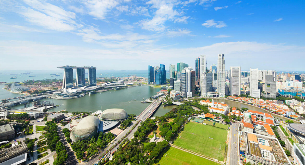 singapour-vue-aerienne