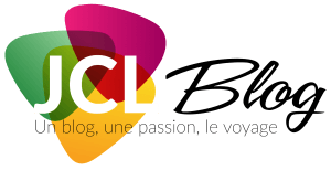 logo-jclblog-couleur