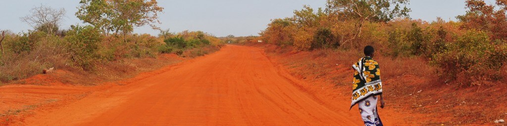 Kenya-couleur-terre
