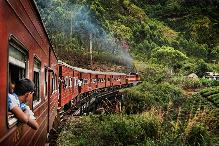 sri-lanka-train