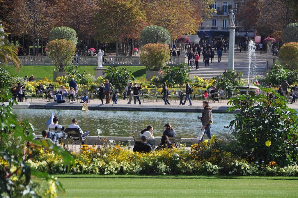 jardin-luxembourg-paris