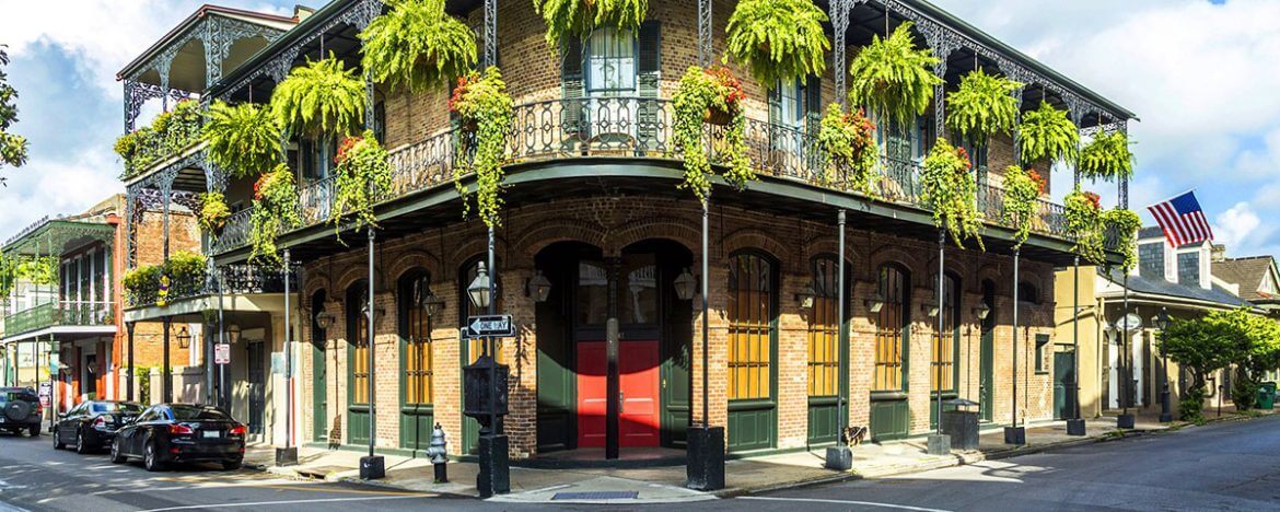 nouvelle-orlean-etats-unis