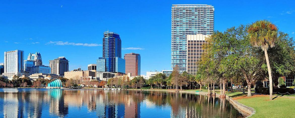 orlando-etats-unis