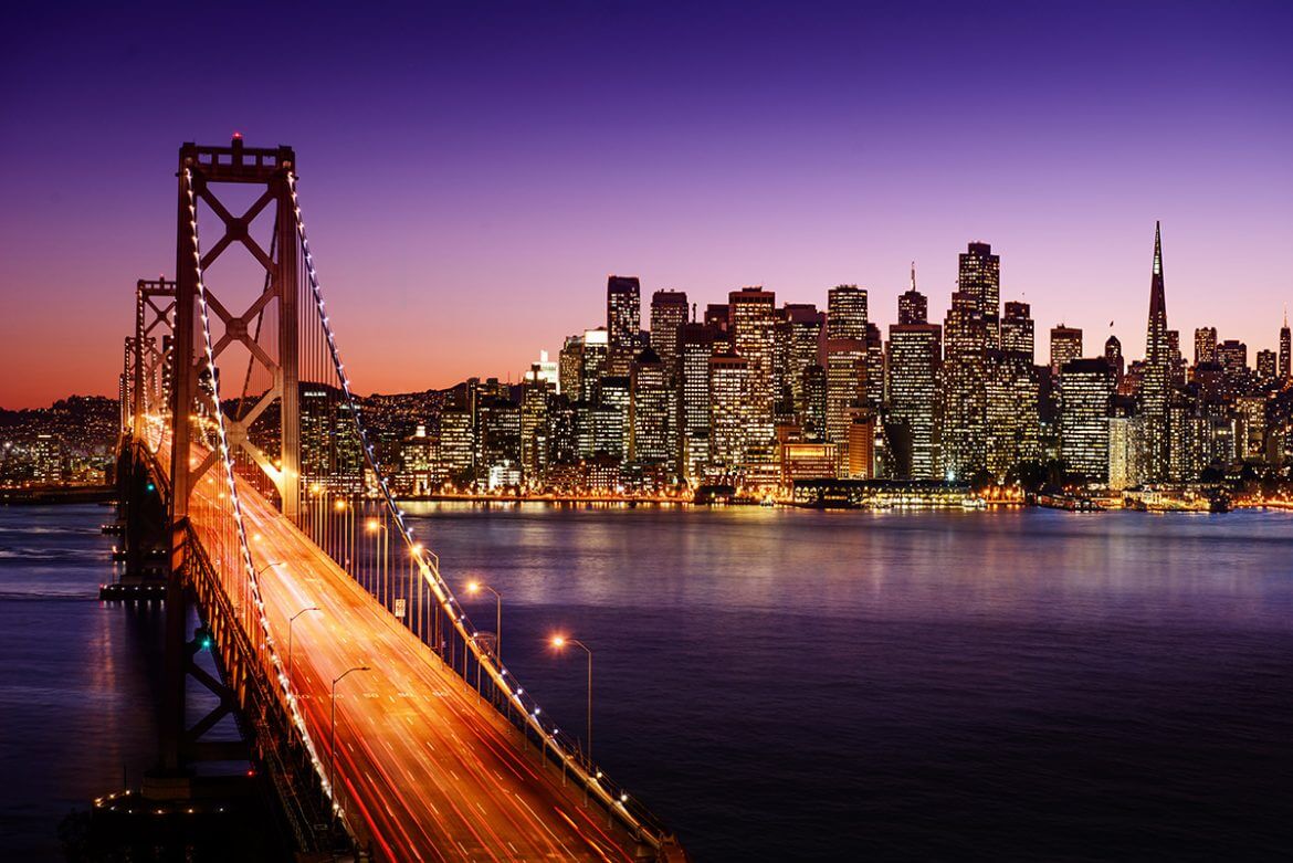 san-francisco-la-nuit