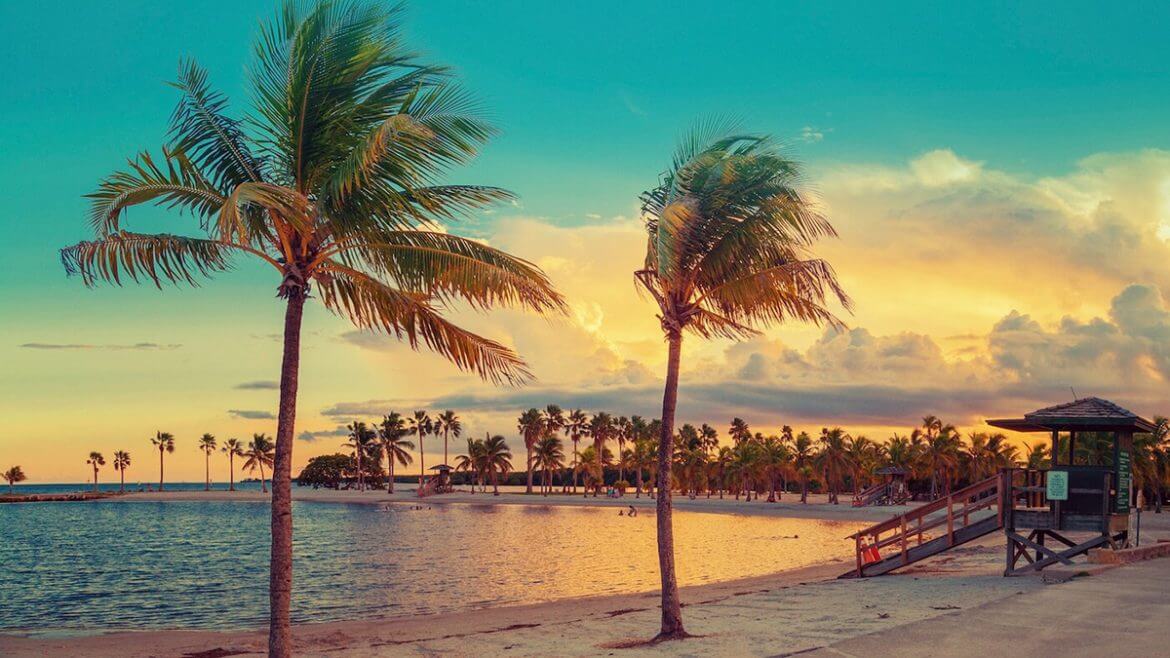 miami-beach-united-state