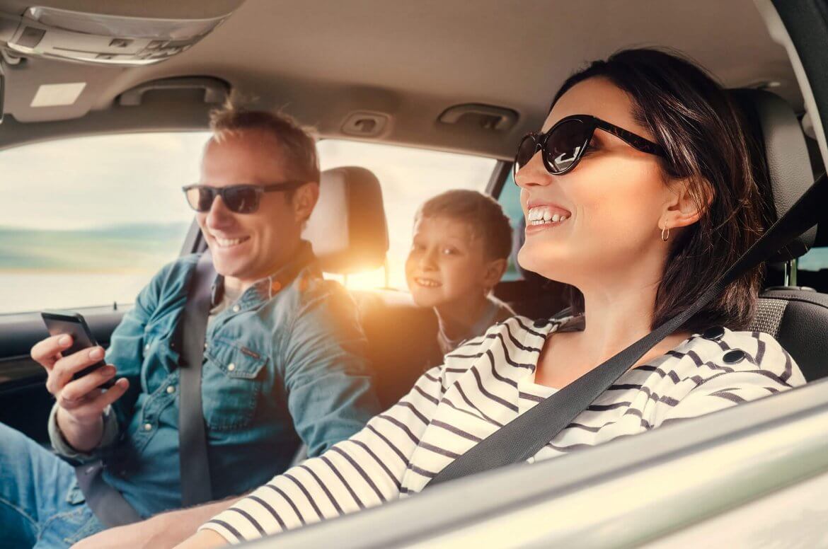 road-trip-voiture