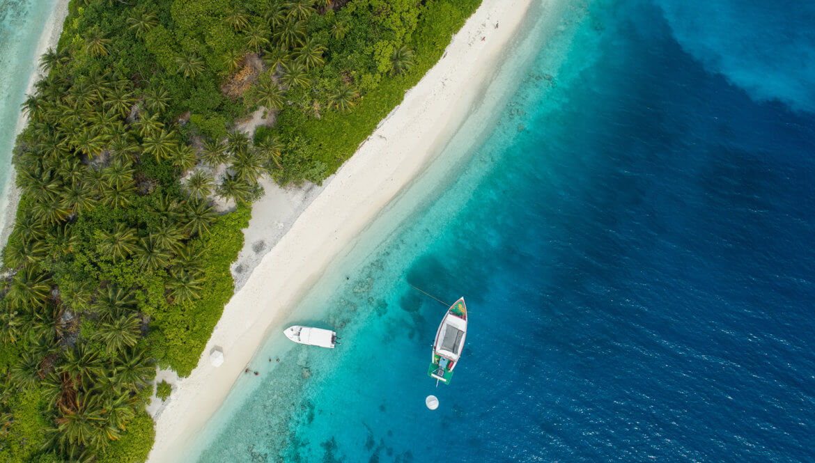 voyage aux bahamas